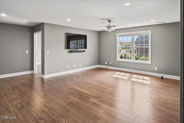 3069 Calton Hill, Kingsport, TN 37664