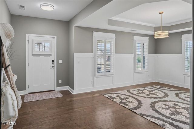3069 Calton Hill, Kingsport, TN 37664