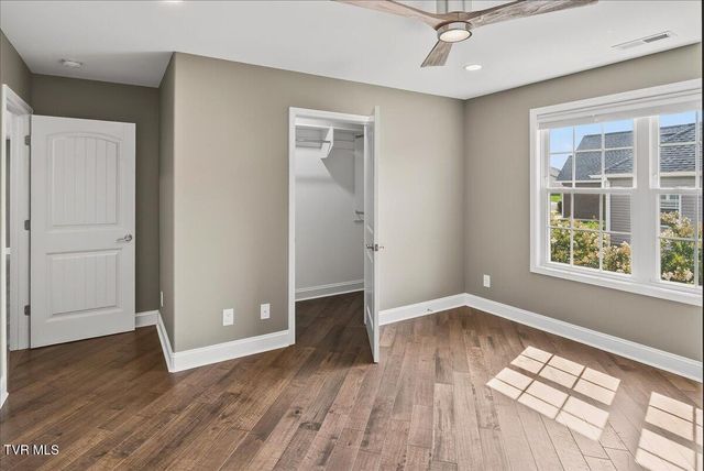 3069 Calton Hill, Kingsport, TN 37664
