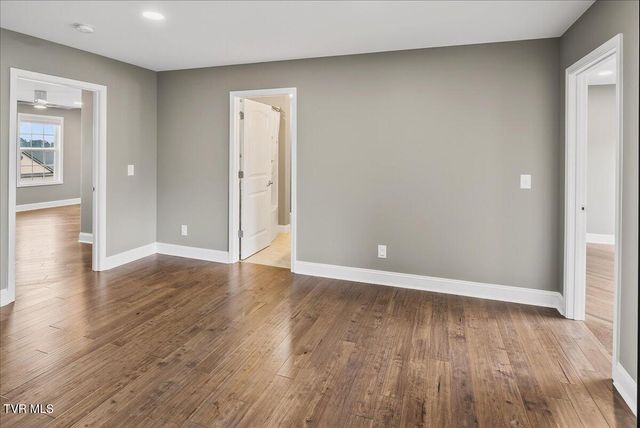 3069 Calton Hill, Kingsport, TN 37664