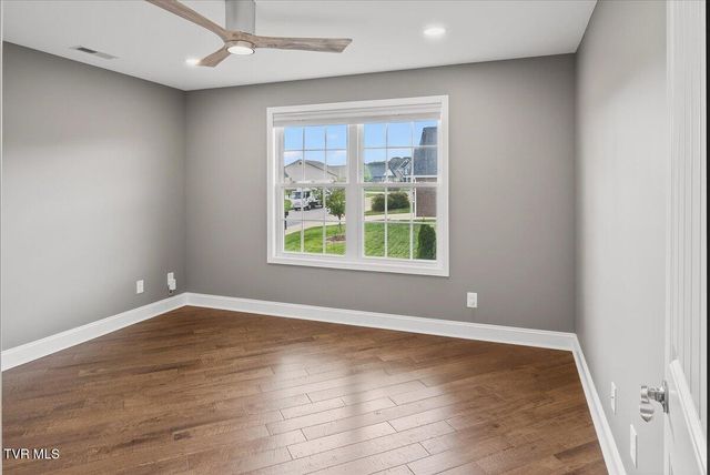 3069 Calton Hill, Kingsport, TN 37664