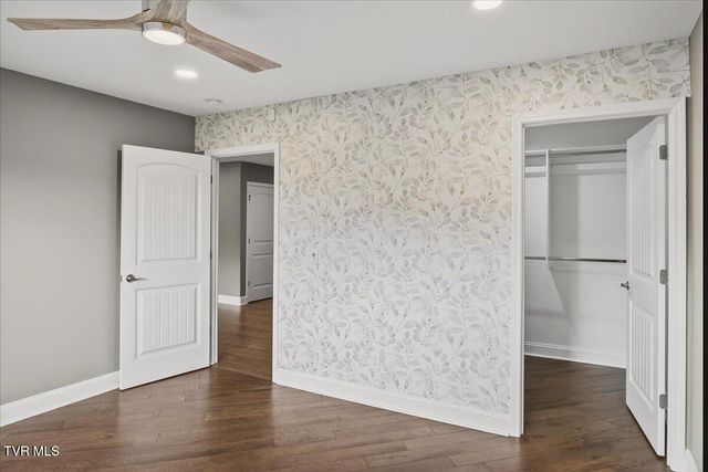 3069 Calton Hill, Kingsport, TN 37664