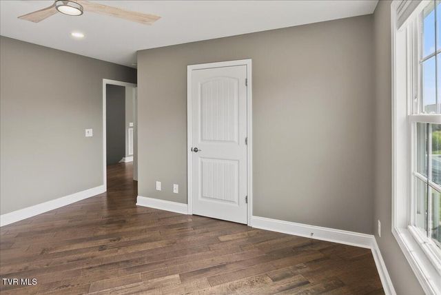 3069 Calton Hill, Kingsport, TN 37664