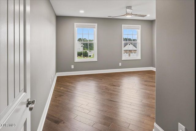 3069 Calton Hill, Kingsport, TN 37664