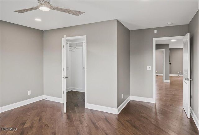 3069 Calton Hill, Kingsport, TN 37664