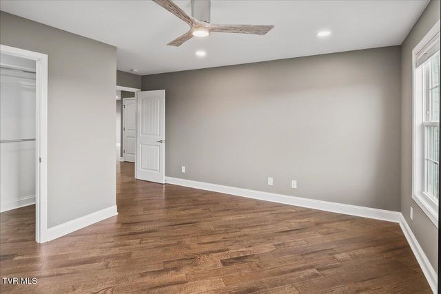 3069 Calton Hill, Kingsport, TN 37664
