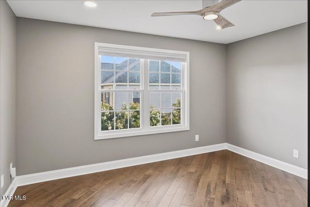 3069 Calton Hill, Kingsport, TN 37664