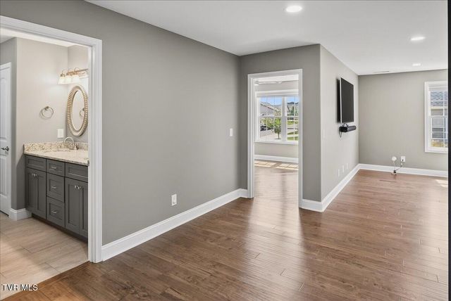 3069 Calton Hill, Kingsport, TN 37664