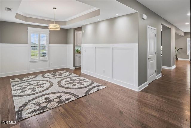 3069 Calton Hill, Kingsport, TN 37664