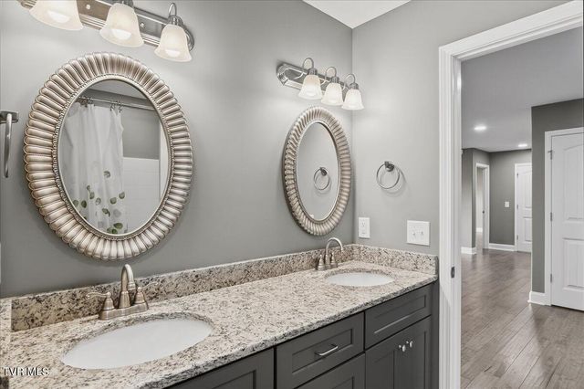 3069 Calton Hill, Kingsport, TN 37664