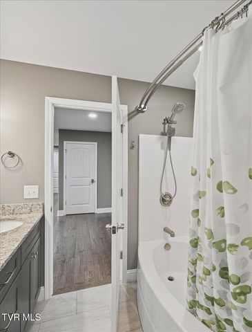 3069 Calton Hill, Kingsport, TN 37664