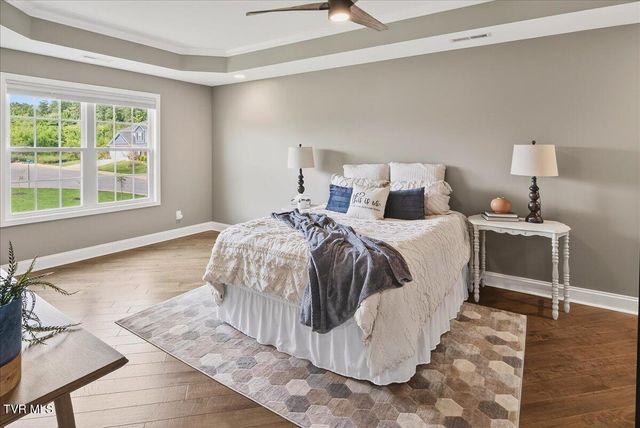 3069 Calton Hill, Kingsport, TN 37664