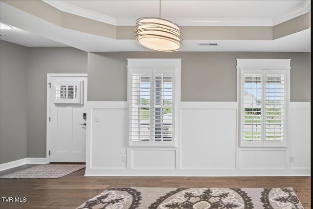 3069 Calton Hill, Kingsport, TN 37664