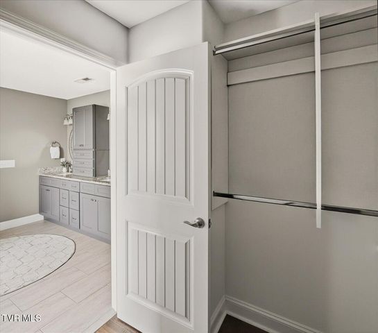 3069 Calton Hill, Kingsport, TN 37664