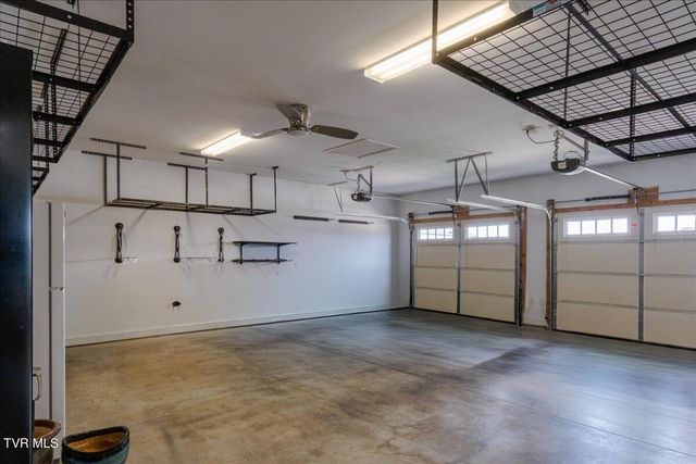 3069 Calton Hill, Kingsport, TN 37664
