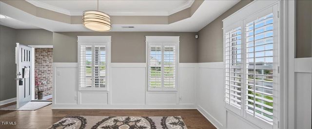 3069 Calton Hill, Kingsport, TN 37664