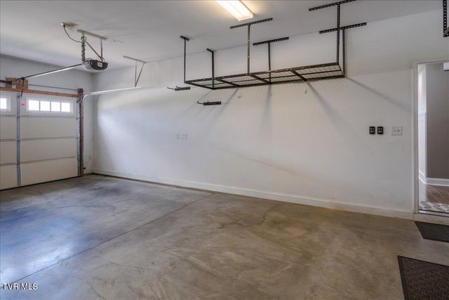3069 Calton Hill, Kingsport, TN 37664
