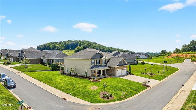 3069 Calton Hill, Kingsport, TN 37664