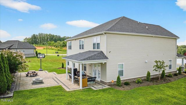 3069 Calton Hill, Kingsport, TN 37664