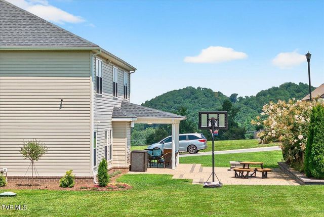 3069 Calton Hill, Kingsport, TN 37664