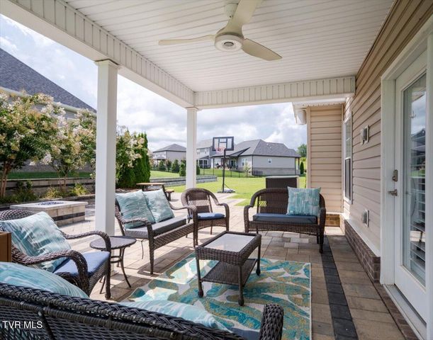 3069 Calton Hill, Kingsport, TN 37664