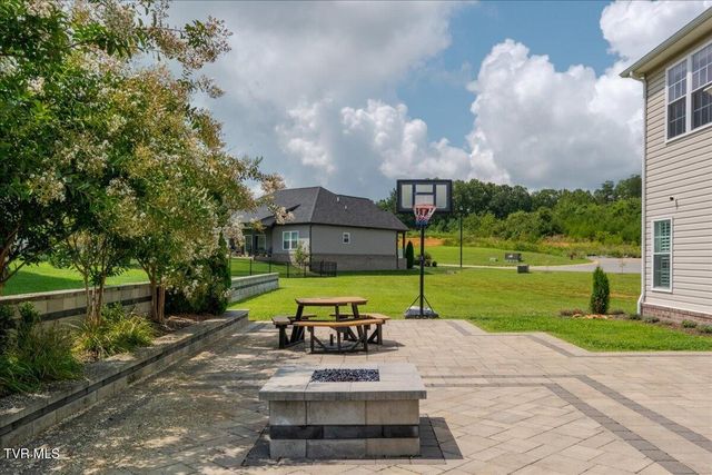 3069 Calton Hill, Kingsport, TN 37664