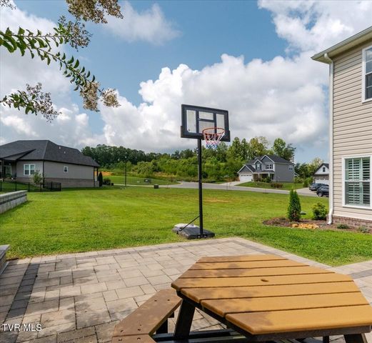 3069 Calton Hill, Kingsport, TN 37664