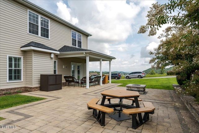 3069 Calton Hill, Kingsport, TN 37664