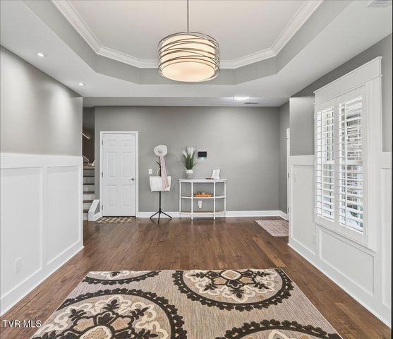3069 Calton Hill, Kingsport, TN 37664