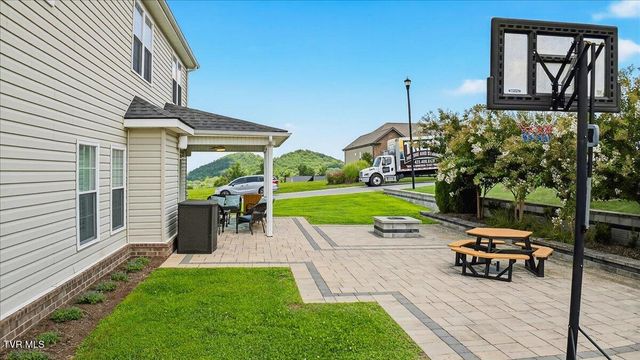 3069 Calton Hill, Kingsport, TN 37664