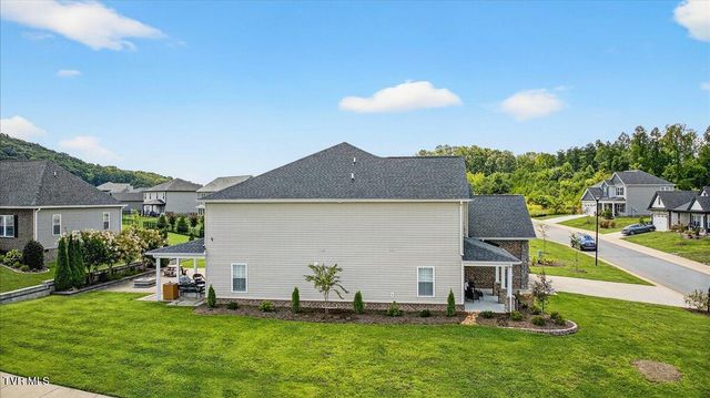 3069 Calton Hill, Kingsport, TN 37664