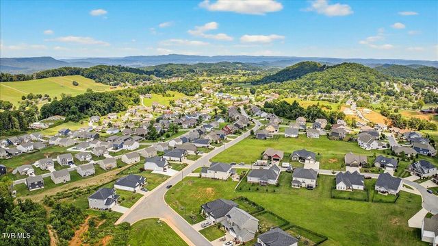 3069 Calton Hill, Kingsport, TN 37664