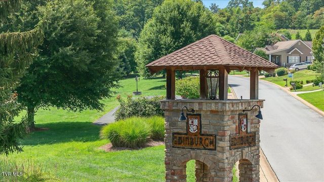 3069 Calton Hill, Kingsport, TN 37664