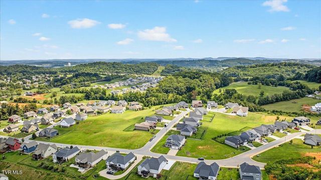 3069 Calton Hill, Kingsport, TN 37664