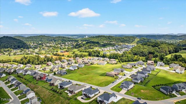 3069 Calton Hill, Kingsport, TN 37664