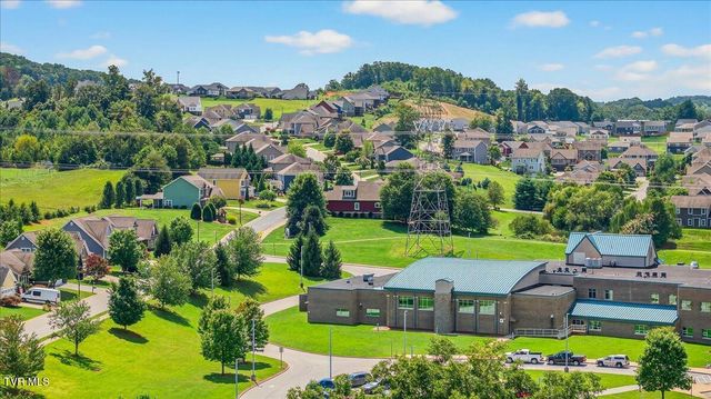 3069 Calton Hill, Kingsport, TN 37664