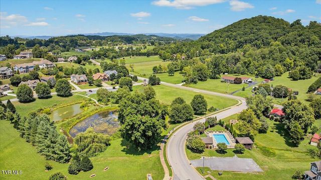 3069 Calton Hill, Kingsport, TN 37664