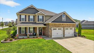 3069 Calton Hill, Kingsport, TN 37664