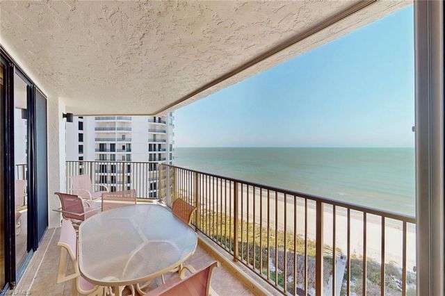 840 S Collier BLVD # 1405, Marco Island, FL 34145