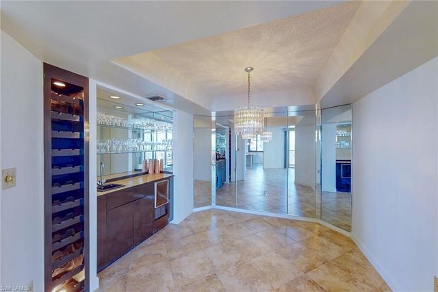 840 S Collier BLVD # 1405, Marco Island, FL 34145