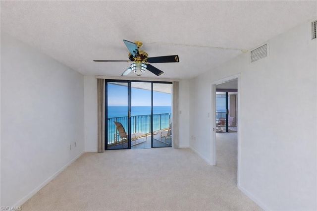 840 S Collier BLVD # 1405, Marco Island, FL 34145