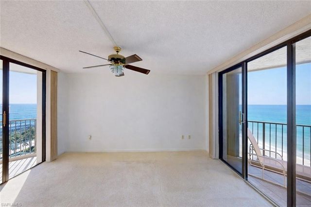 840 S Collier BLVD # 1405, Marco Island, FL 34145