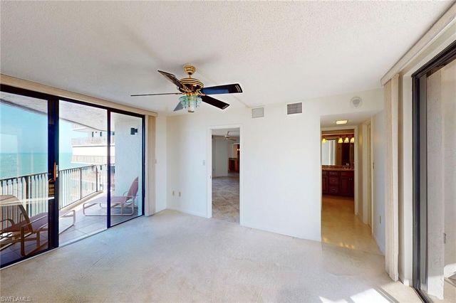 840 S Collier BLVD # 1405, Marco Island, FL 34145