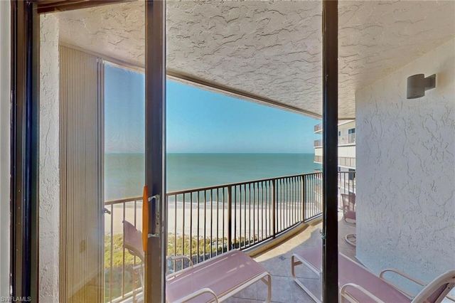 840 S Collier BLVD # 1405, Marco Island, FL 34145