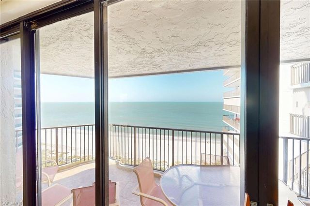 840 S Collier BLVD # 1405, Marco Island, FL 34145
