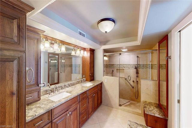 840 S Collier BLVD # 1405, Marco Island, FL 34145