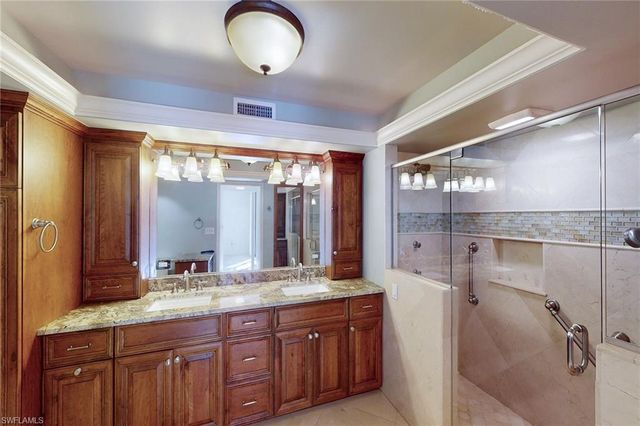 840 S Collier BLVD # 1405, Marco Island, FL 34145