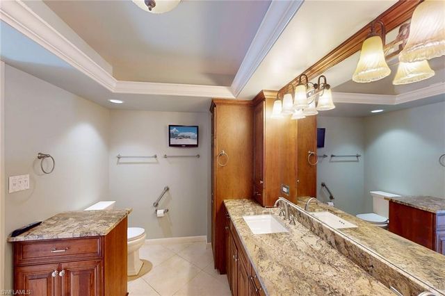 840 S Collier BLVD # 1405, Marco Island, FL 34145