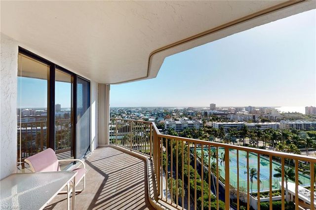 840 S Collier BLVD # 1405, Marco Island, FL 34145