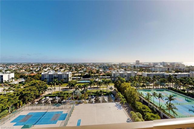 840 S Collier BLVD # 1405, Marco Island, FL 34145